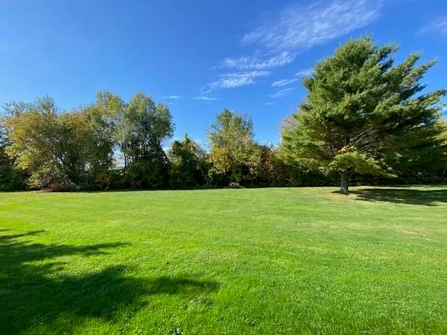 $379,900 | 73 Saybrook Road, Unit 73, Essex, VT 05452