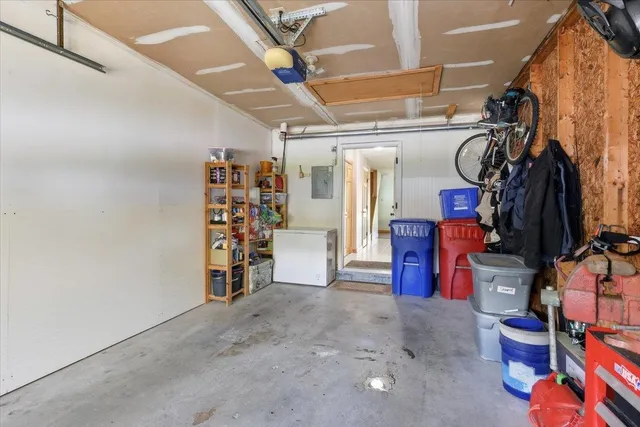 $379,900 | 73 Saybrook Road, Unit 73, Essex, VT 05452