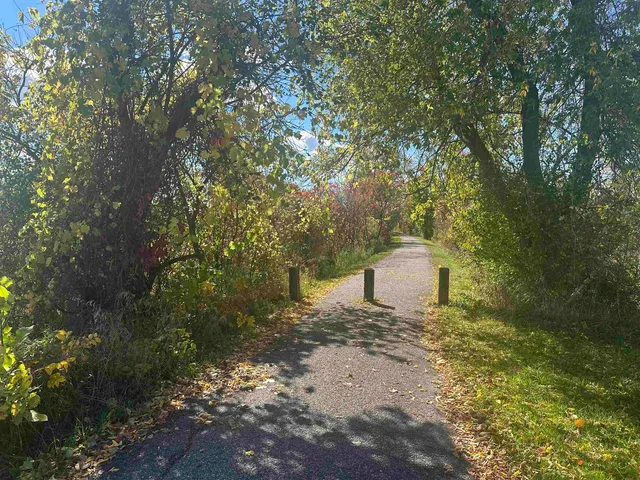 $379,900 | 73 Saybrook Road, Unit 73, Essex, VT 05452