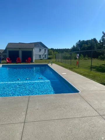 $379,900 | 73 Saybrook Road, Unit 73, Essex, VT 05452