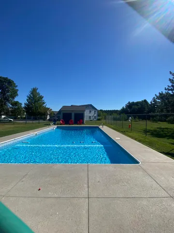 $379,900 | 73 Saybrook Road, Unit 73, Essex, VT 05452