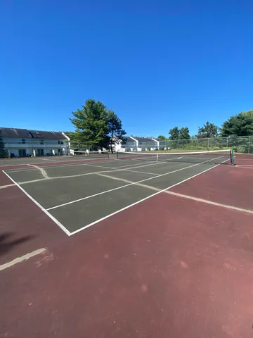 $379,900 | 73 Saybrook Road, Unit 73, Essex, VT 05452