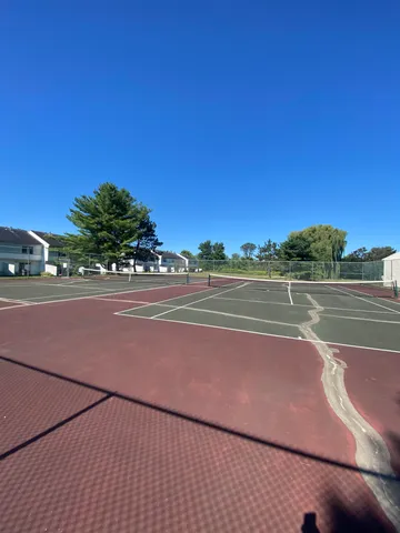 $379,900 | 73 Saybrook Road, Unit 73, Essex, VT 05452