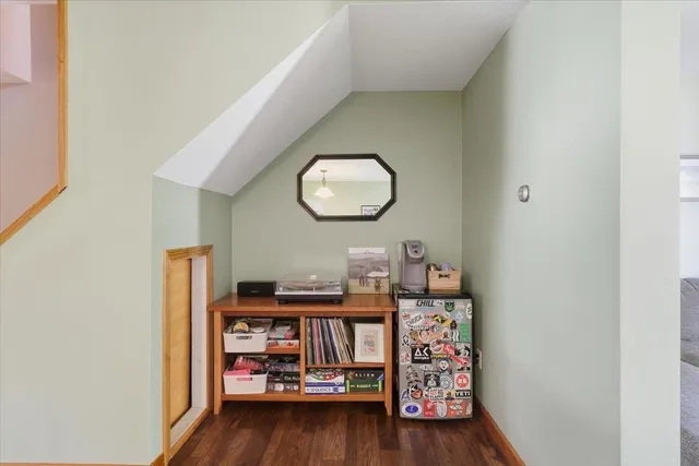 $379,900 | 73 Saybrook Road, Unit 73, Essex, VT 05452