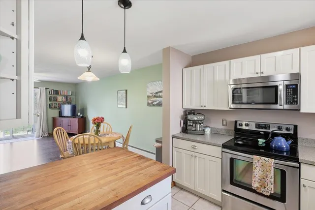 $379,900 | 73 Saybrook Road, Unit 73, Essex, VT 05452