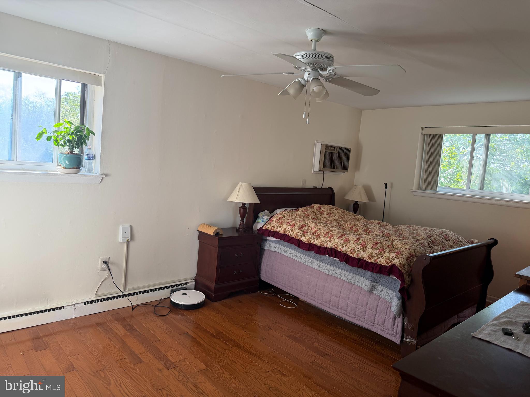 400 Glendale Road, Unit D40 Havertown, PA 19083 - Photo 6 of 7 Primary bedroom