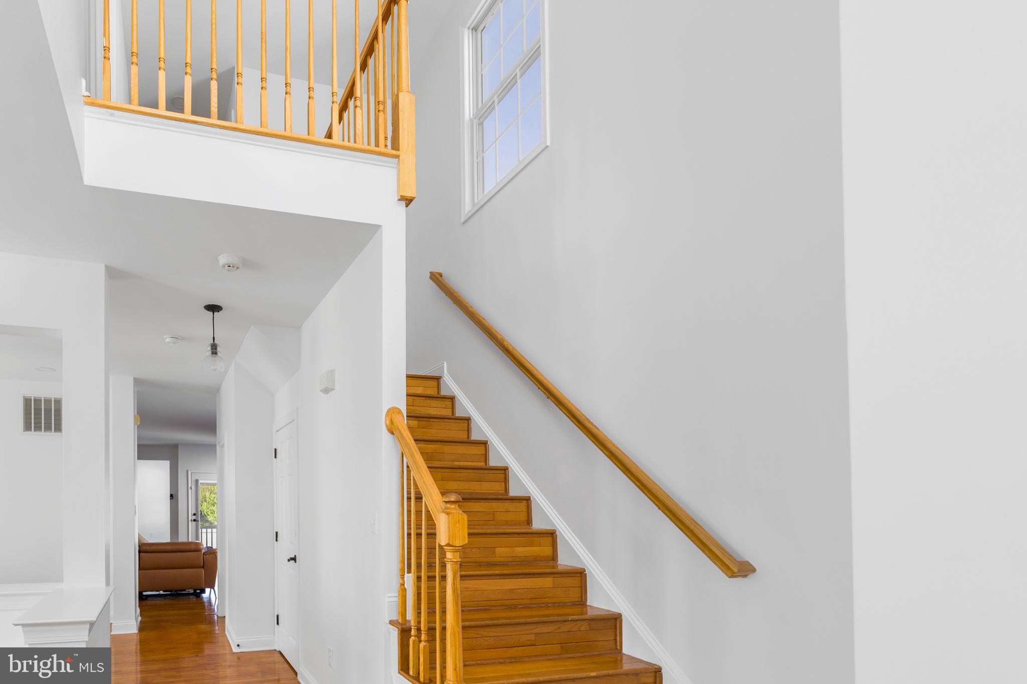 6 Hulse Street Robbinsville, NJ 08691 - Photo 33 of 75