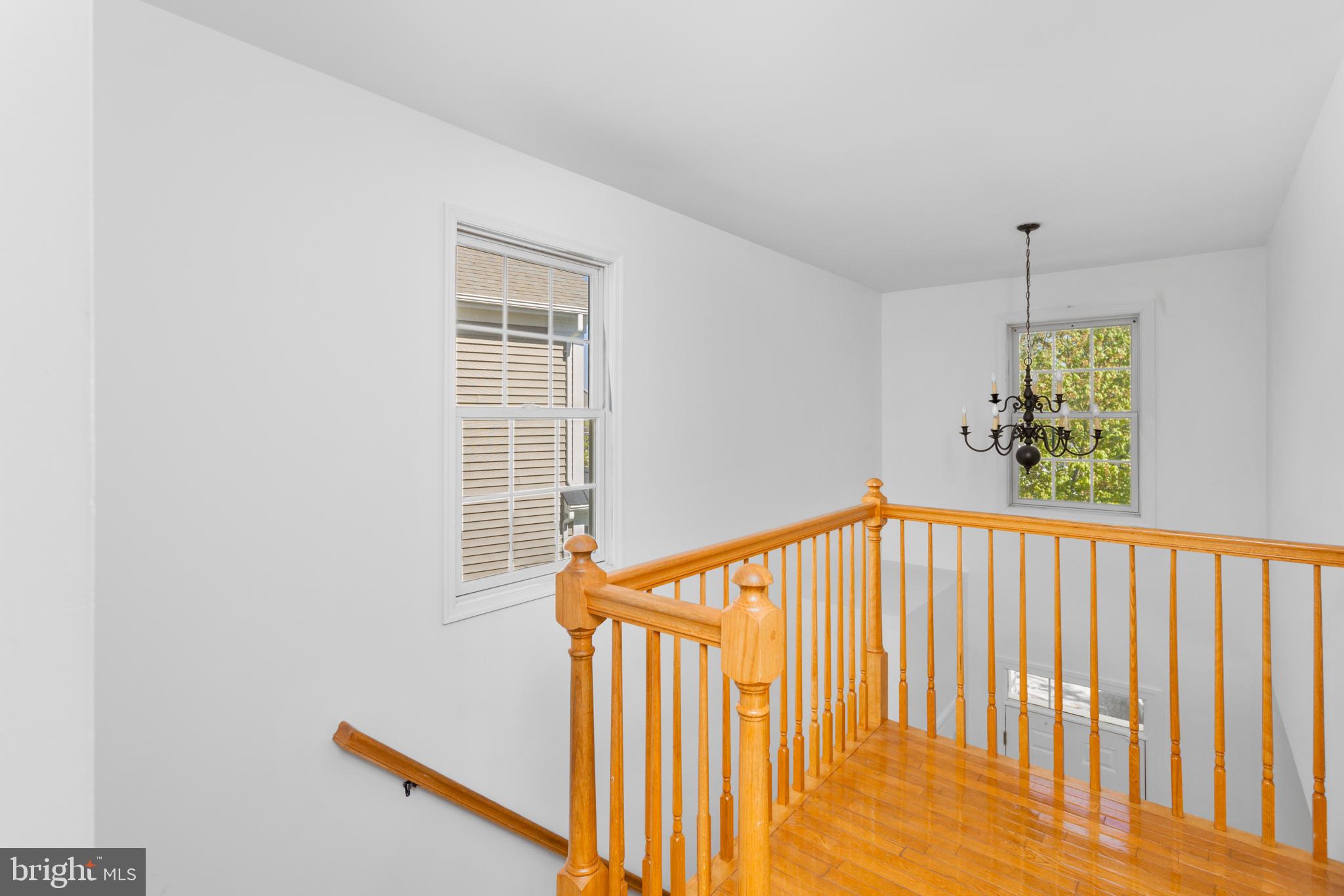 6 Hulse Street Robbinsville, NJ 08691 - Photo 34 of 75