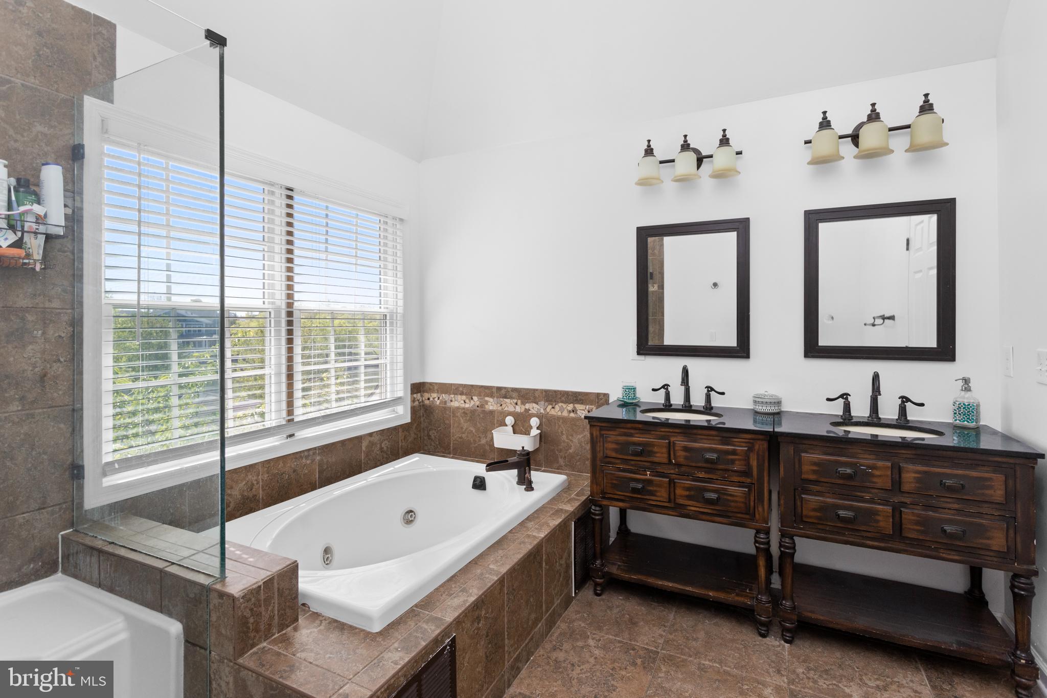 6 Hulse Street Robbinsville, NJ 08691 - Photo 44 of 75