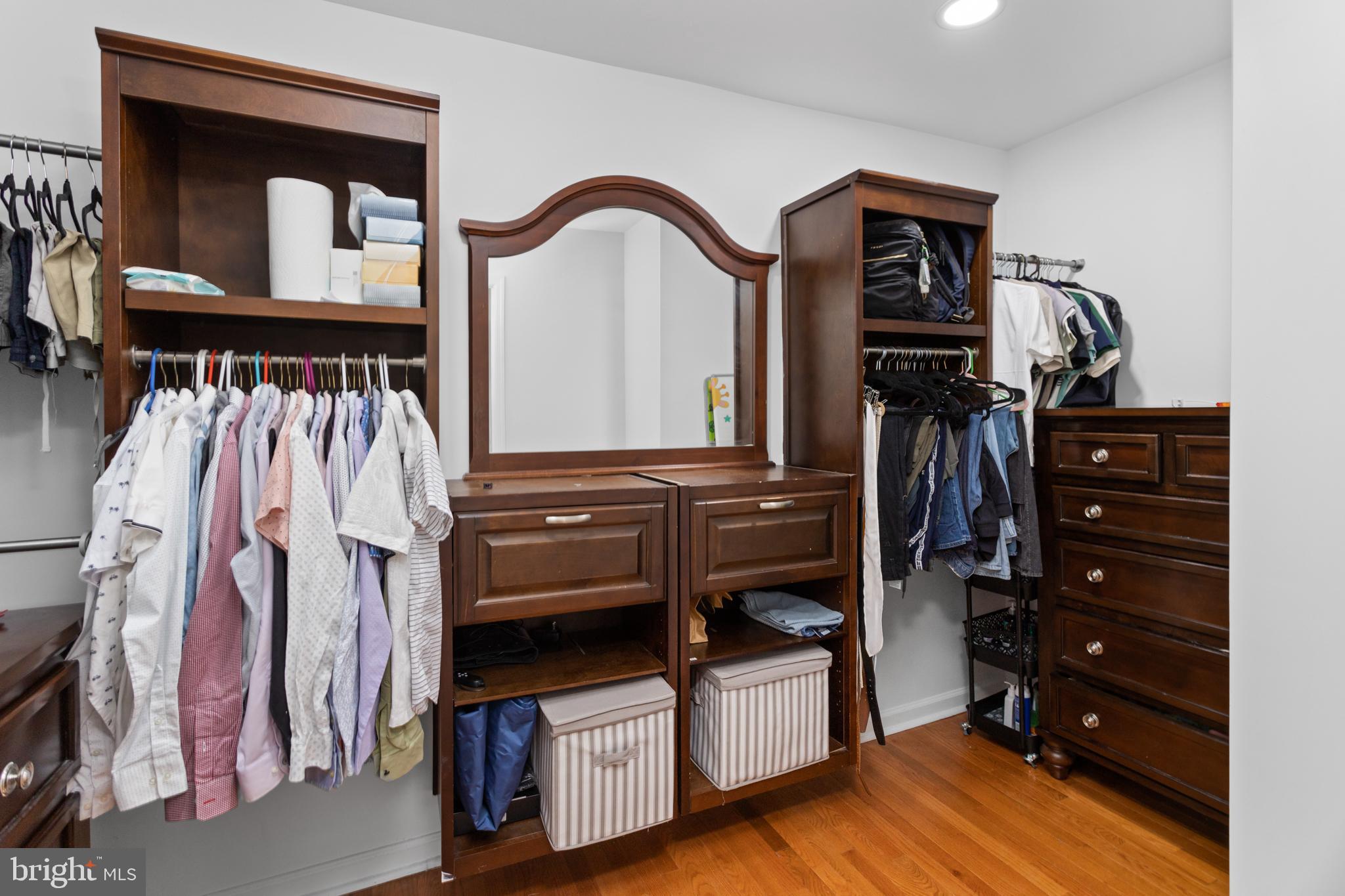 6 Hulse Street Robbinsville, NJ 08691 - Photo 46 of 75