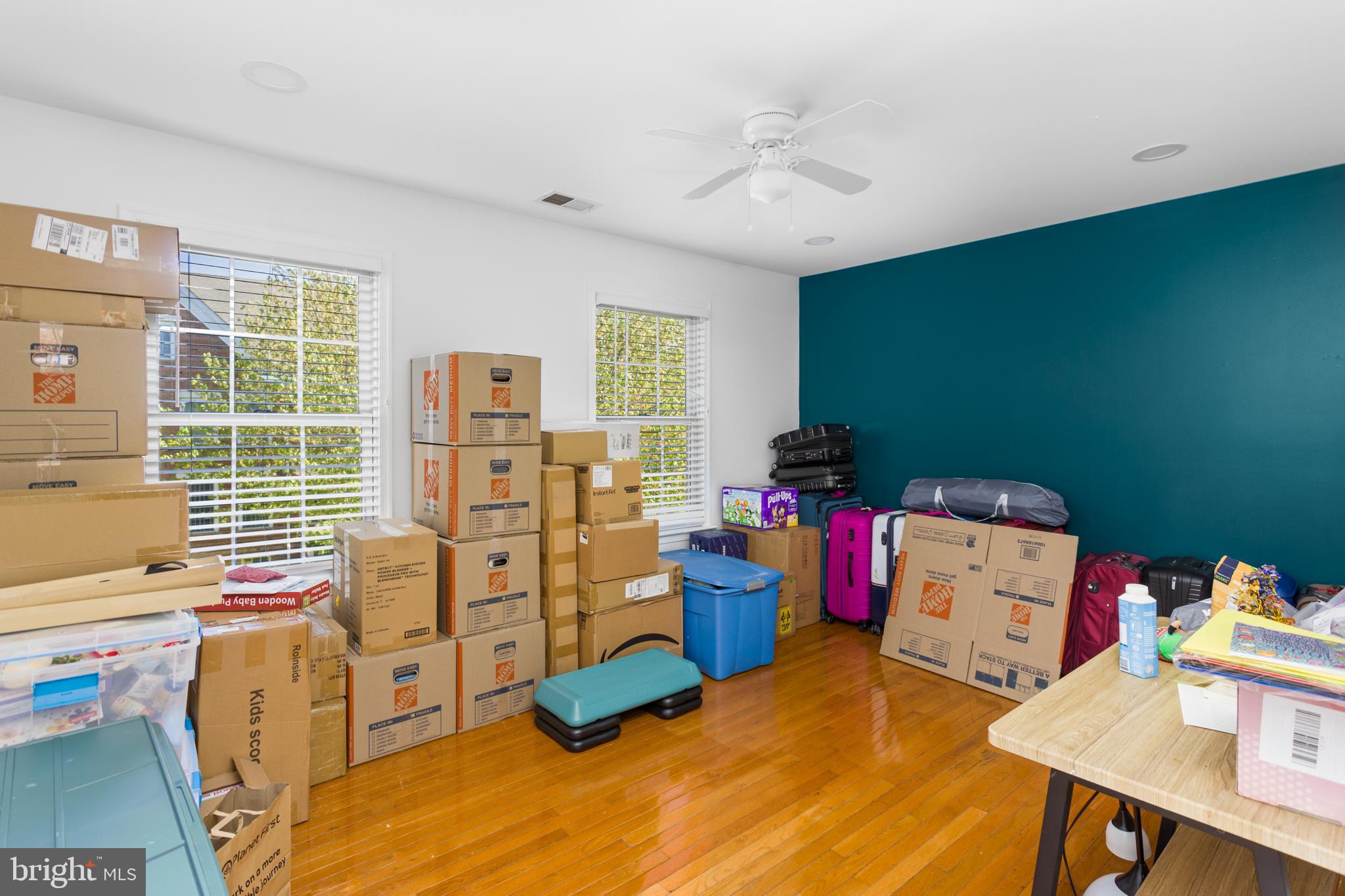 6 Hulse Street Robbinsville, NJ 08691 - Photo 48 of 75
