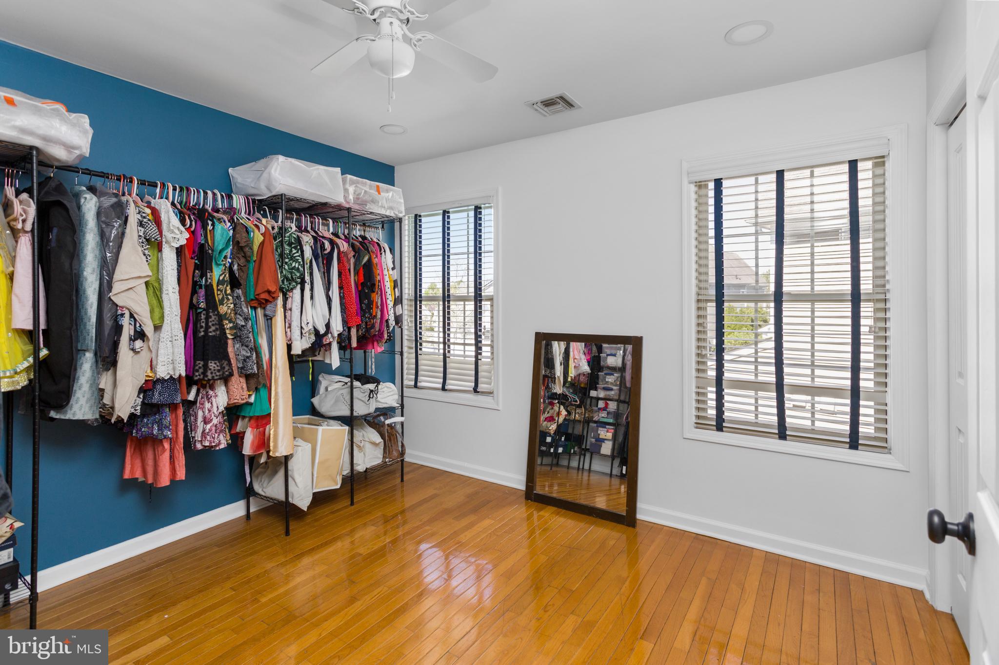6 Hulse Street Robbinsville, NJ 08691 - Photo 51 of 75