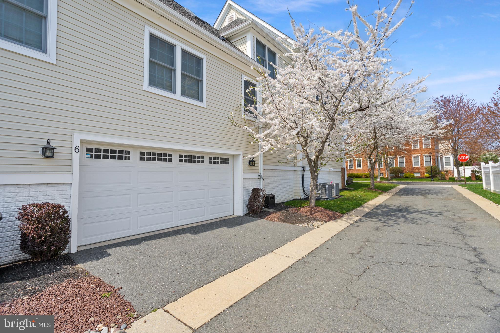 6 Hulse Street Robbinsville, NJ 08691 - Photo 74 of 75