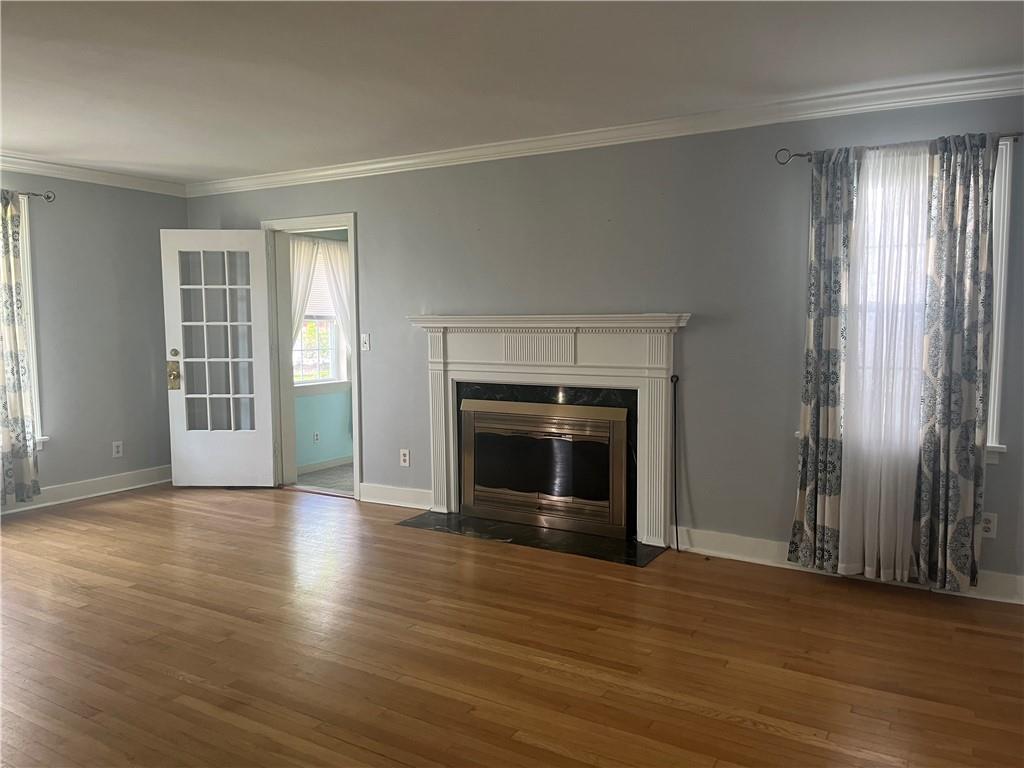 731 Belmont Road Butler, PA 16001 - Photo 3 of 19 Gallery Image 3