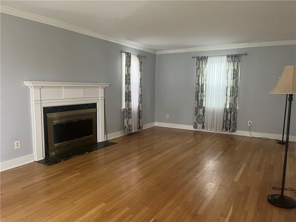 731 Belmont Road Butler, PA 16001 - Photo 4 of 19 Gallery Image 4