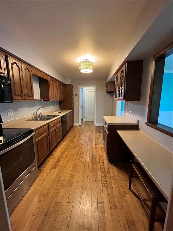 731 Belmont Road Butler, PA 16001 - Photo 5 of 19 Gallery Image 5