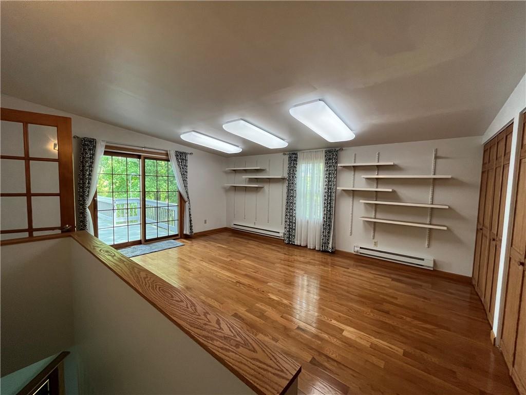 731 Belmont Road Butler, PA 16001 - Photo 9 of 19 Gallery Image 9