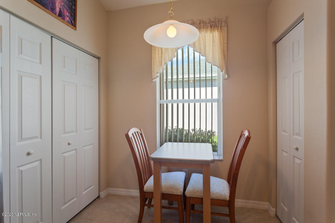 66 Raintree Circle Palm Coast, FL 32164 - Photo 7 of 26 Web-12