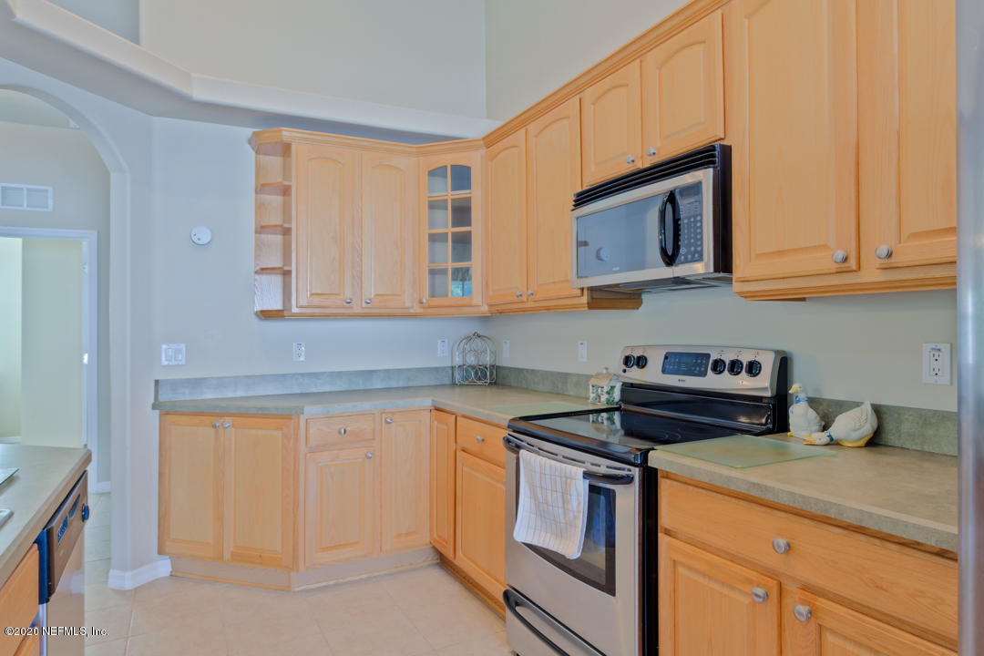 66 Raintree Circle Palm Coast, FL 32164 - Photo 9 of 26 Web-11