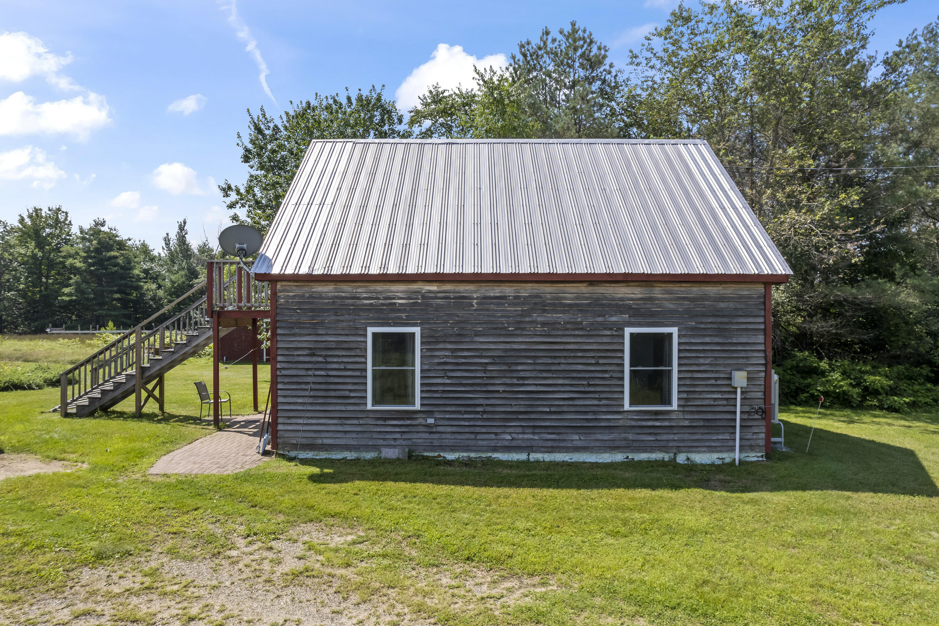 19 W Road Bowdoin, ME 04287 - Photo 15 of 75 19 West Road_115