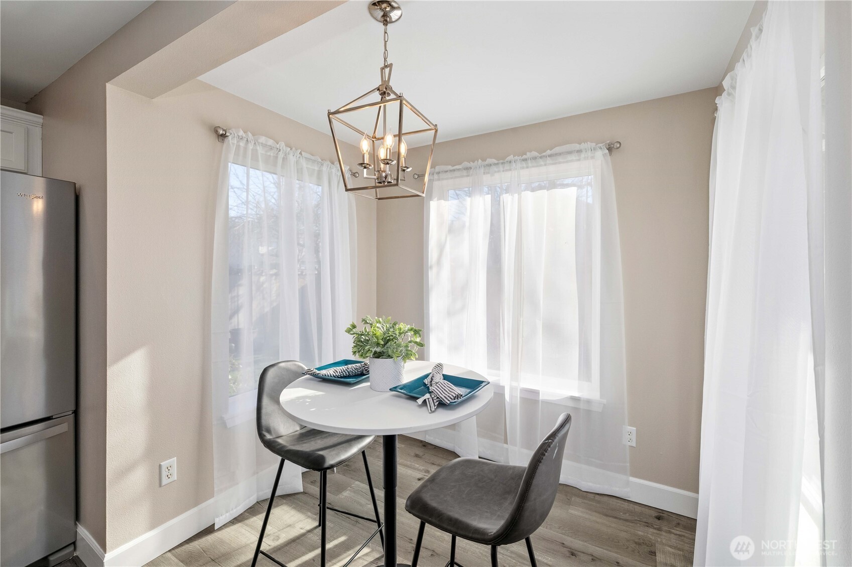 27456 237th Place Southeast Maple Valley, WA 98038 - Photo 13 of 40