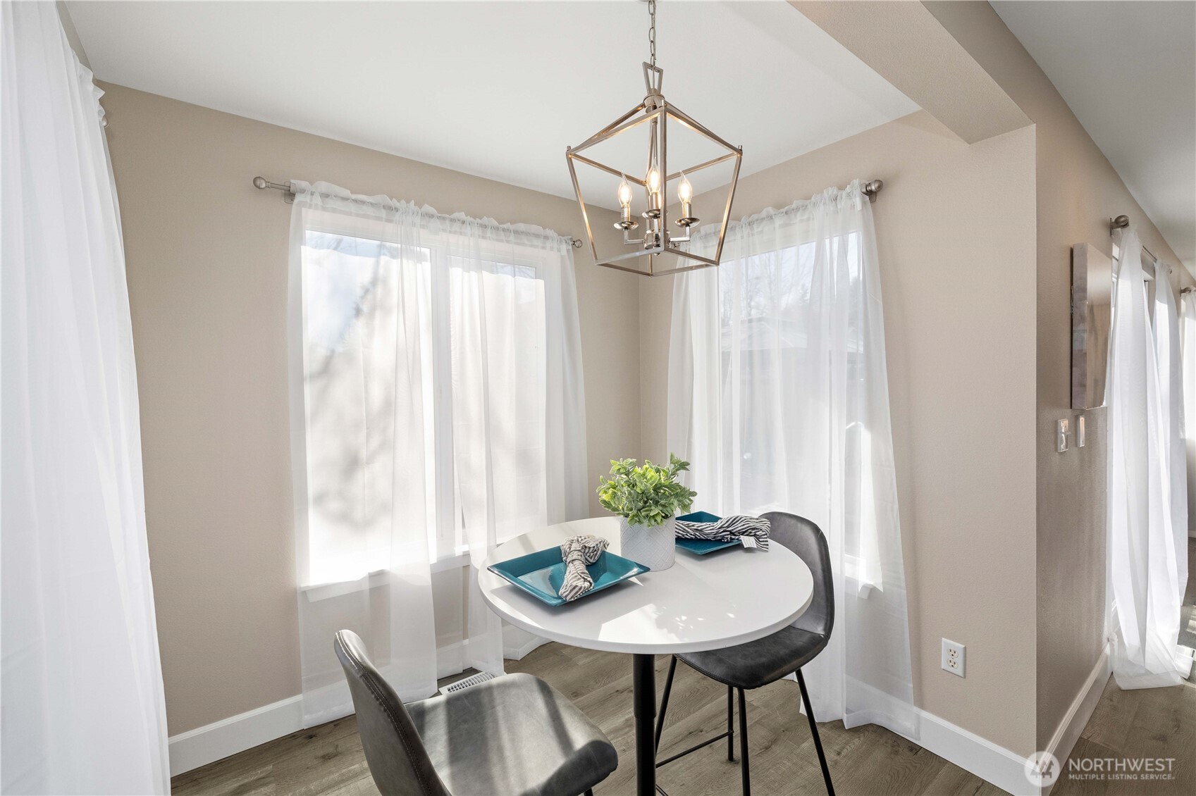 27456 237th Place Southeast Maple Valley, WA 98038 - Photo 14 of 40