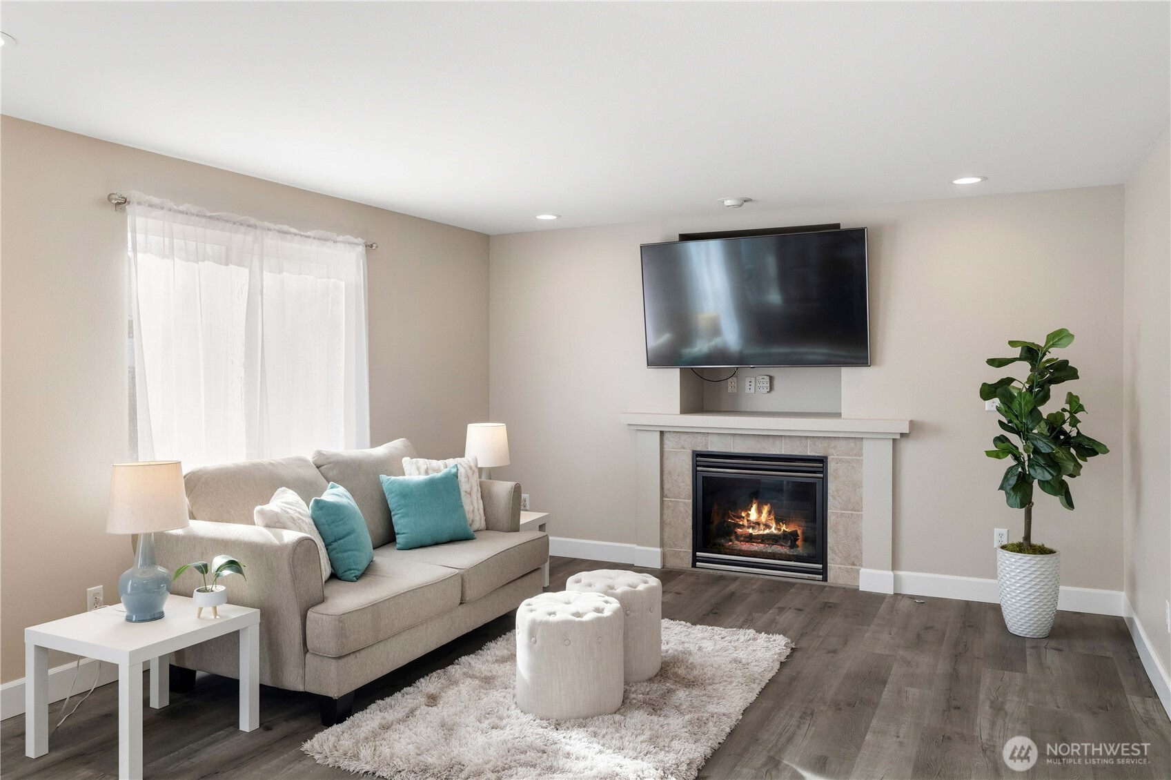 27456 237th Place Southeast Maple Valley, WA 98038 - Photo 15 of 40