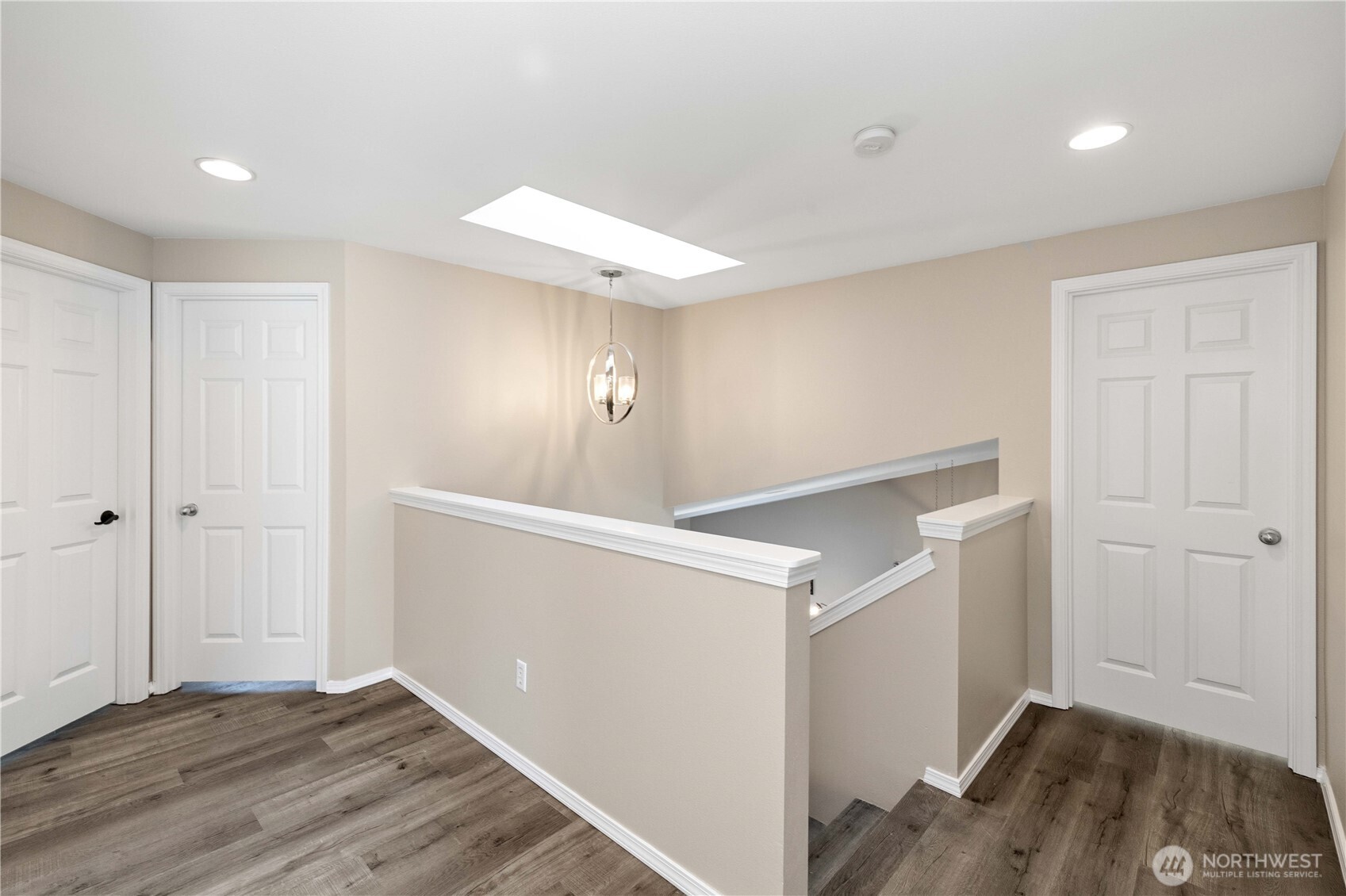 27456 237th Place Southeast Maple Valley, WA 98038 - Photo 18 of 40