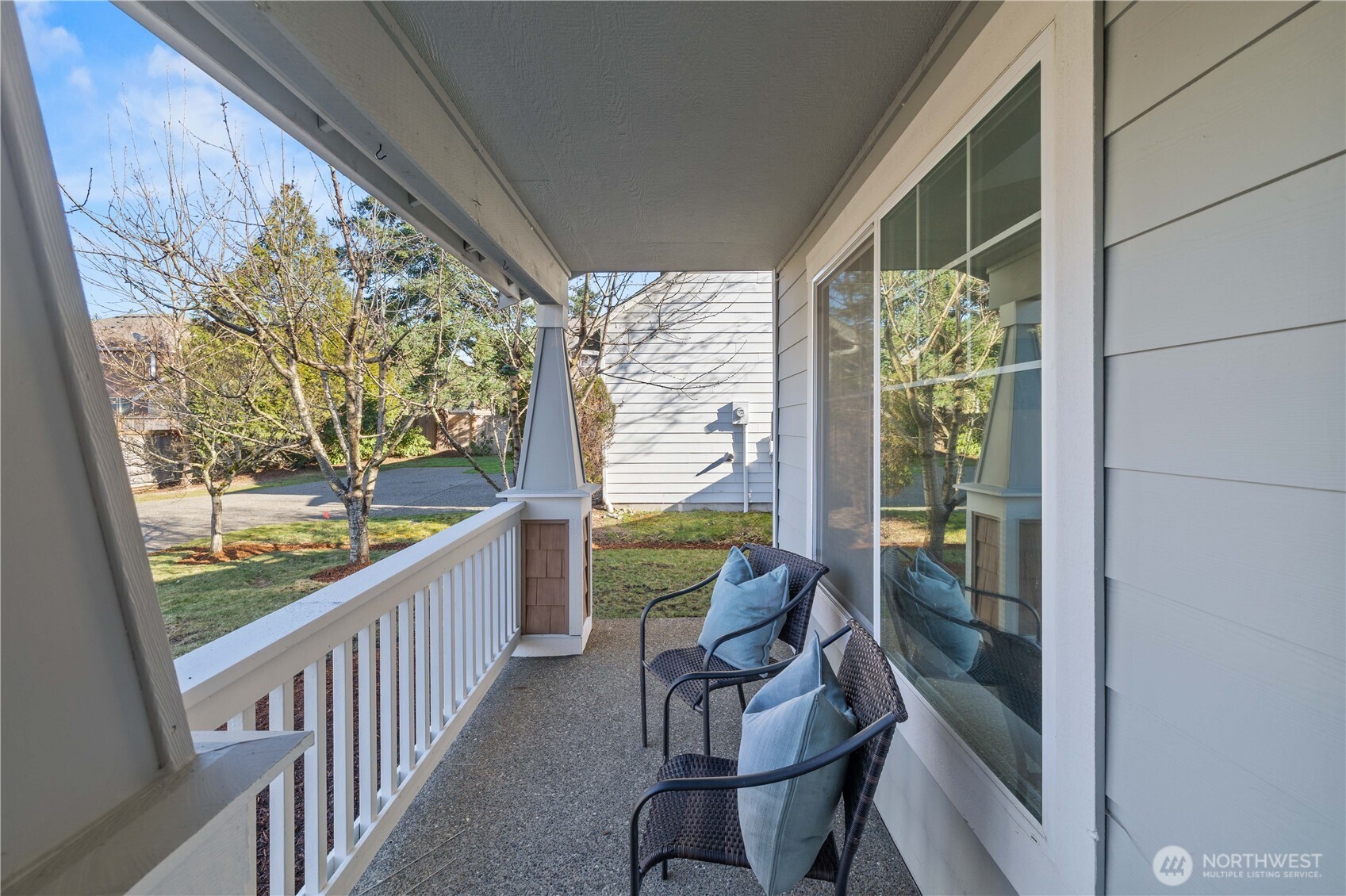 27456 237th Place Southeast Maple Valley, WA 98038 - Photo 2 of 40