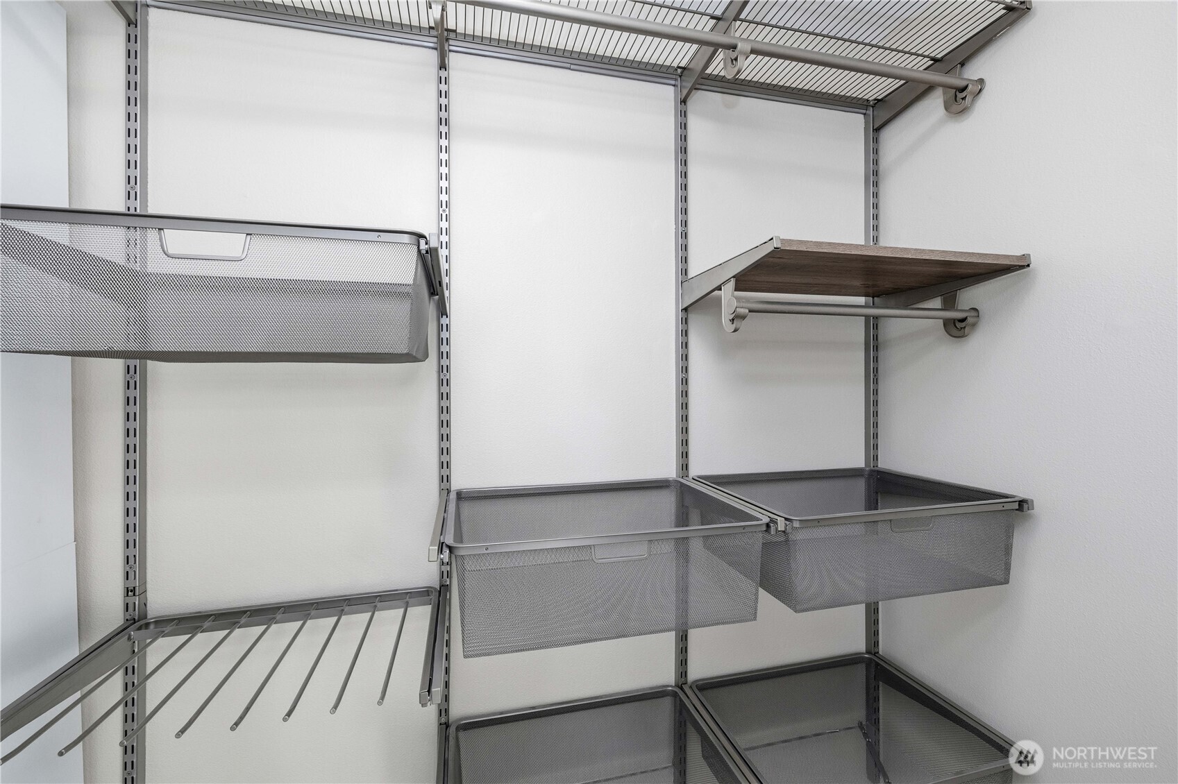 27456 237th Place Southeast Maple Valley, WA 98038 - Photo 22 of 40