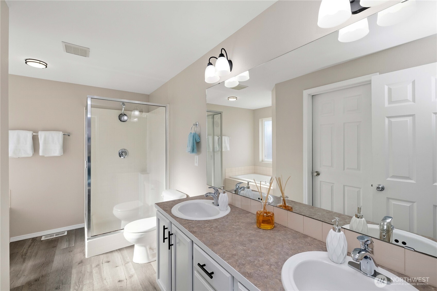 27456 237th Place Southeast Maple Valley, WA 98038 - Photo 23 of 40