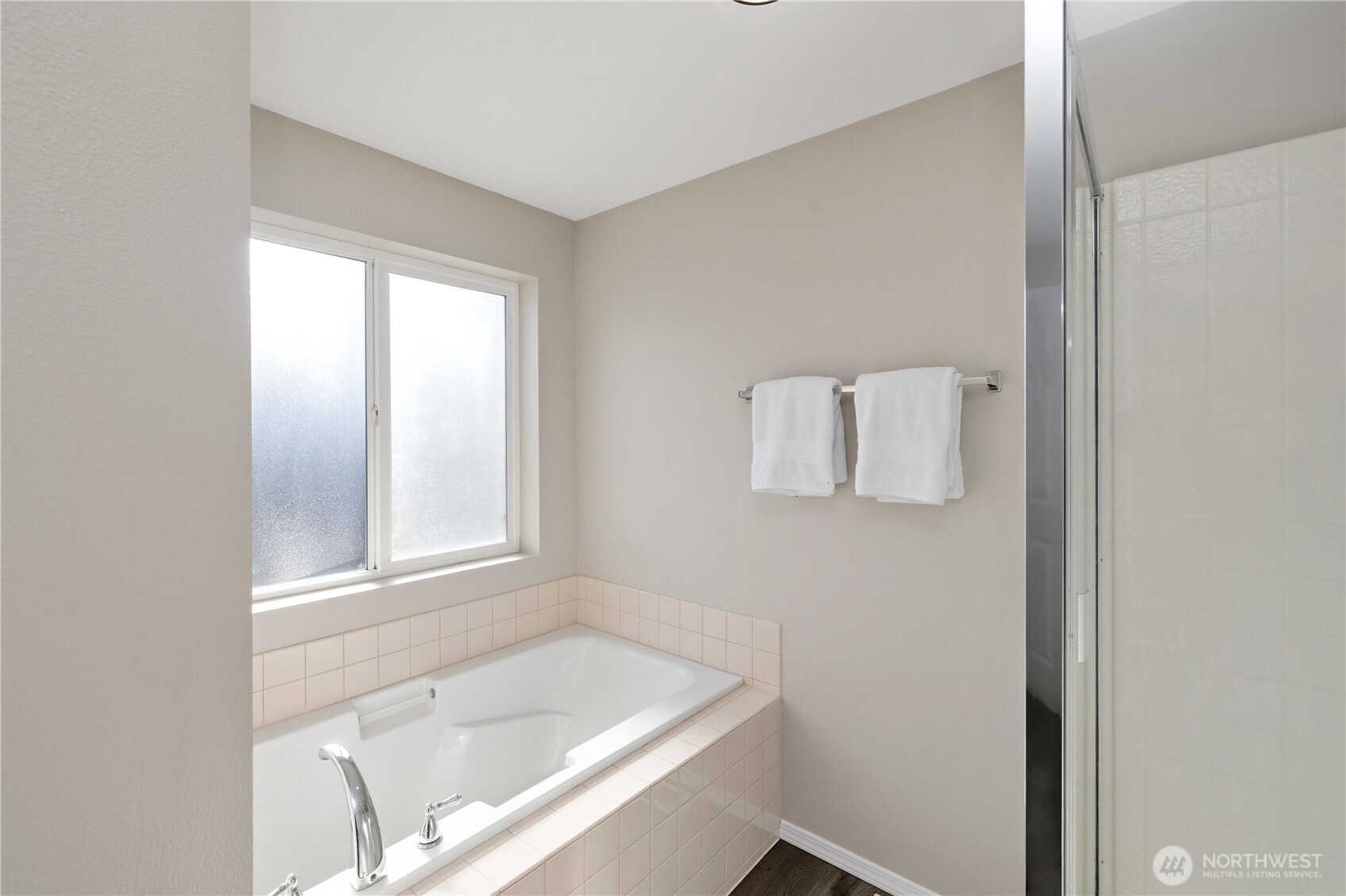 27456 237th Place Southeast Maple Valley, WA 98038 - Photo 24 of 40