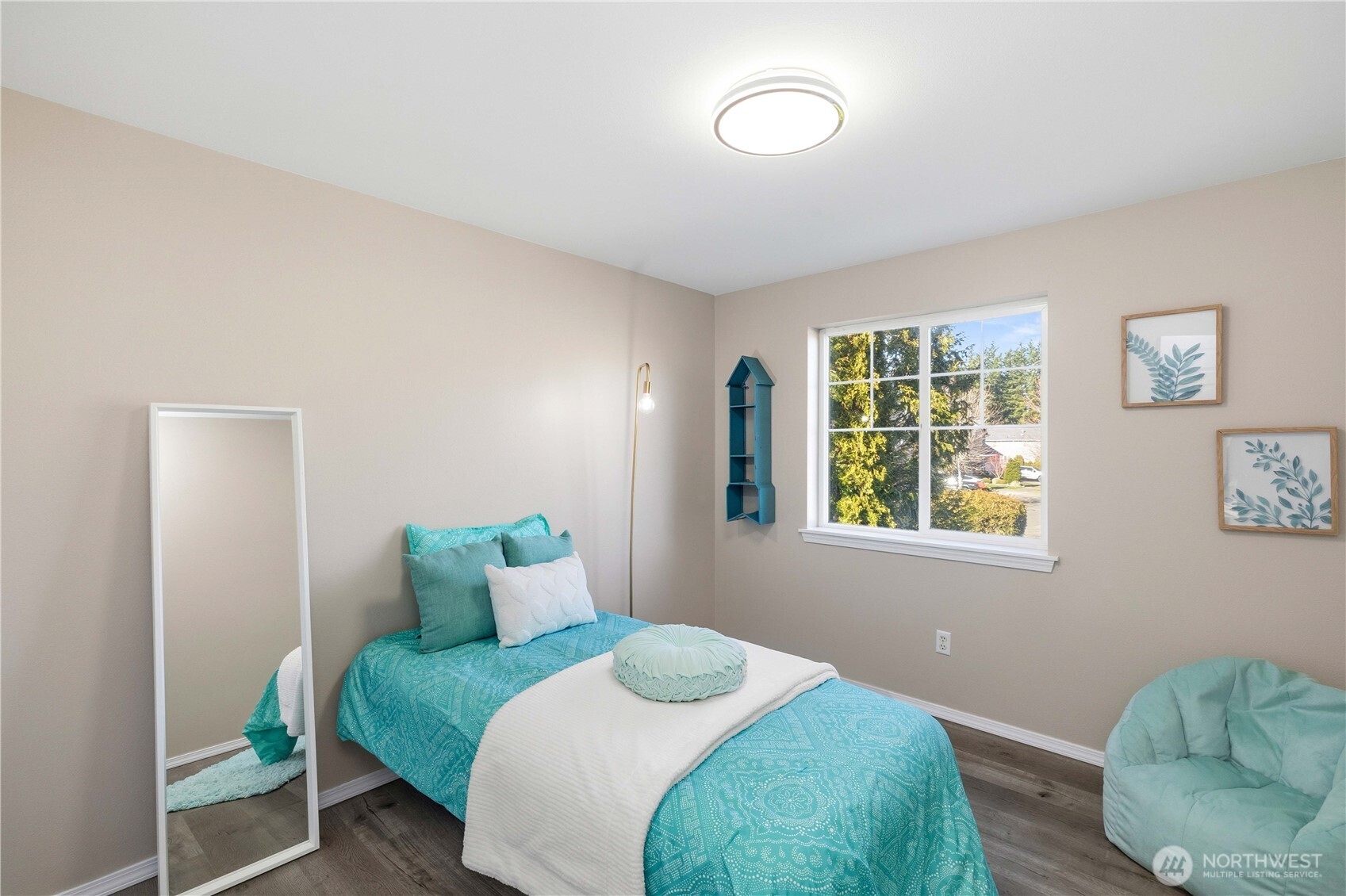 27456 237th Place Southeast Maple Valley, WA 98038 - Photo 25 of 40