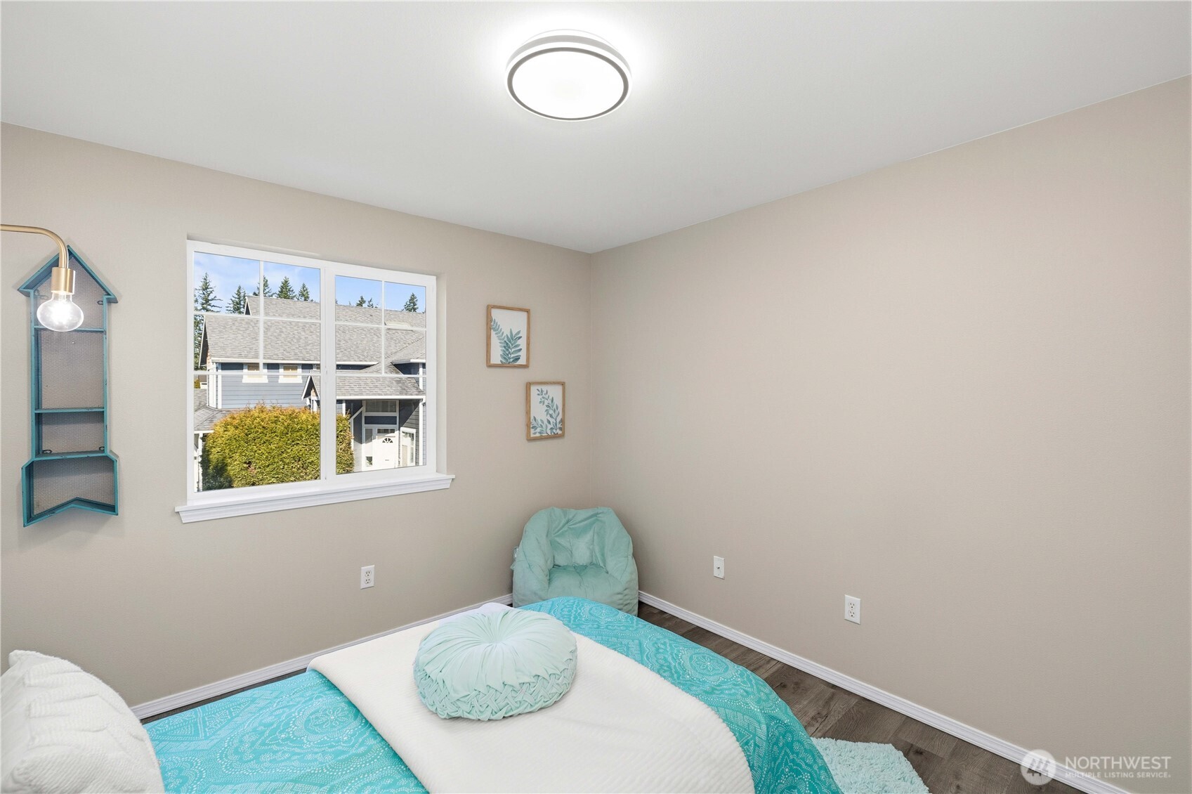 27456 237th Place Southeast Maple Valley, WA 98038 - Photo 26 of 40