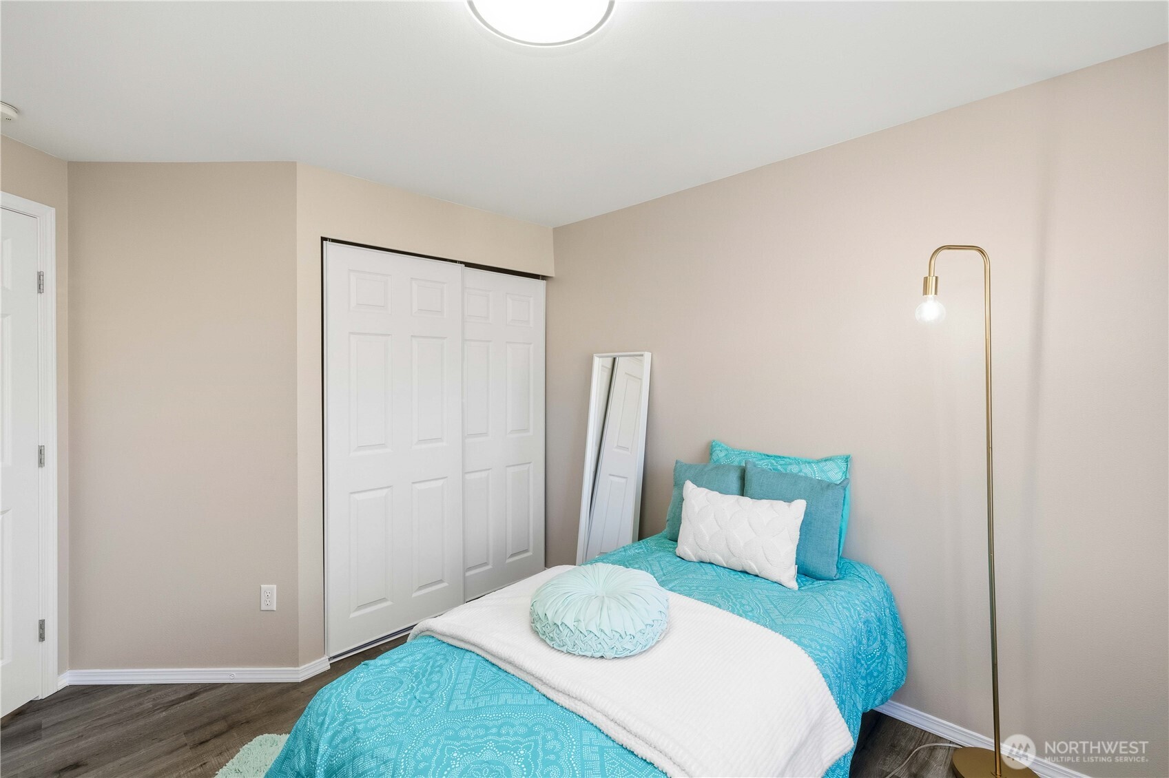 27456 237th Place Southeast Maple Valley, WA 98038 - Photo 27 of 40