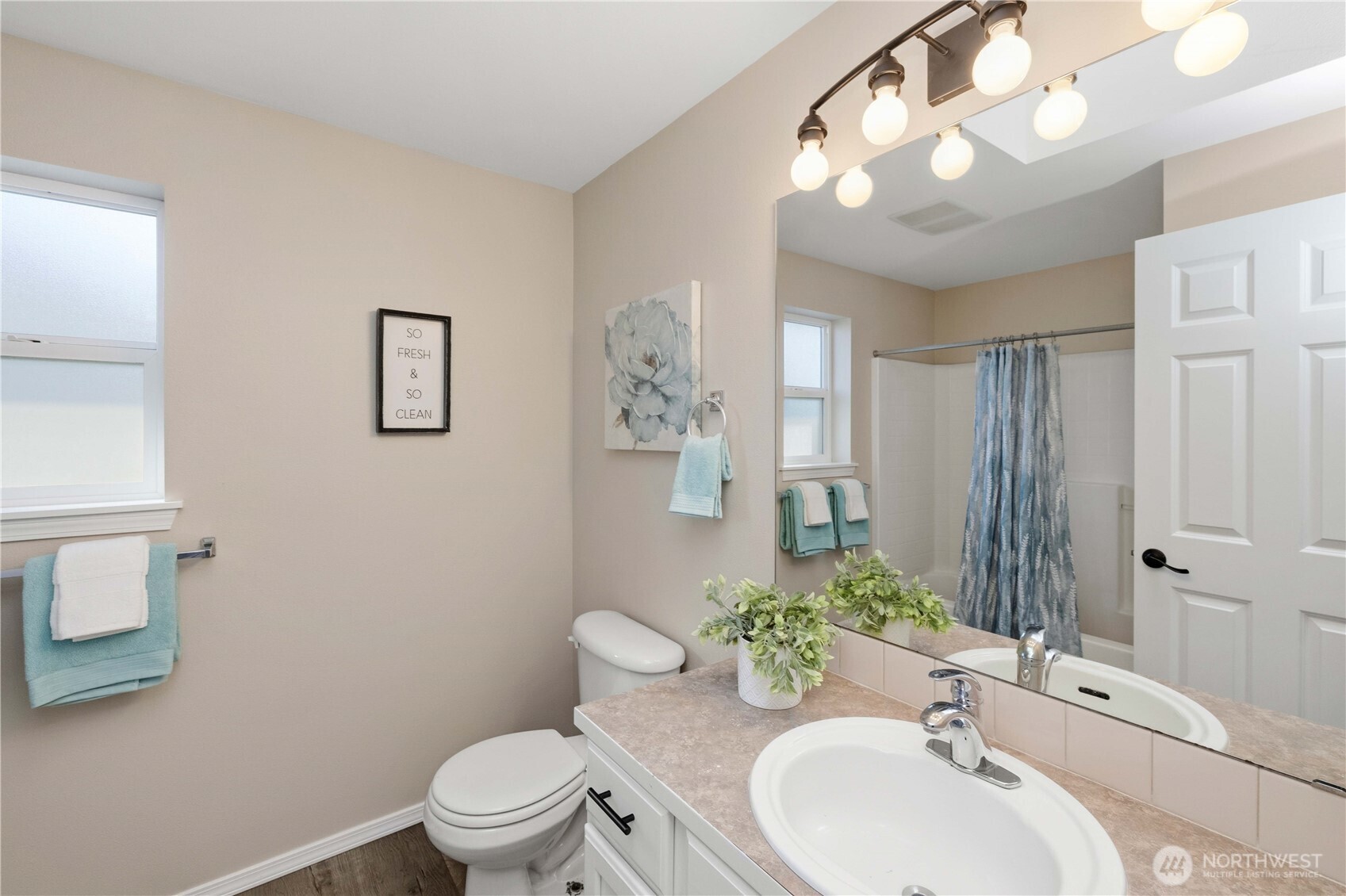 27456 237th Place Southeast Maple Valley, WA 98038 - Photo 28 of 40