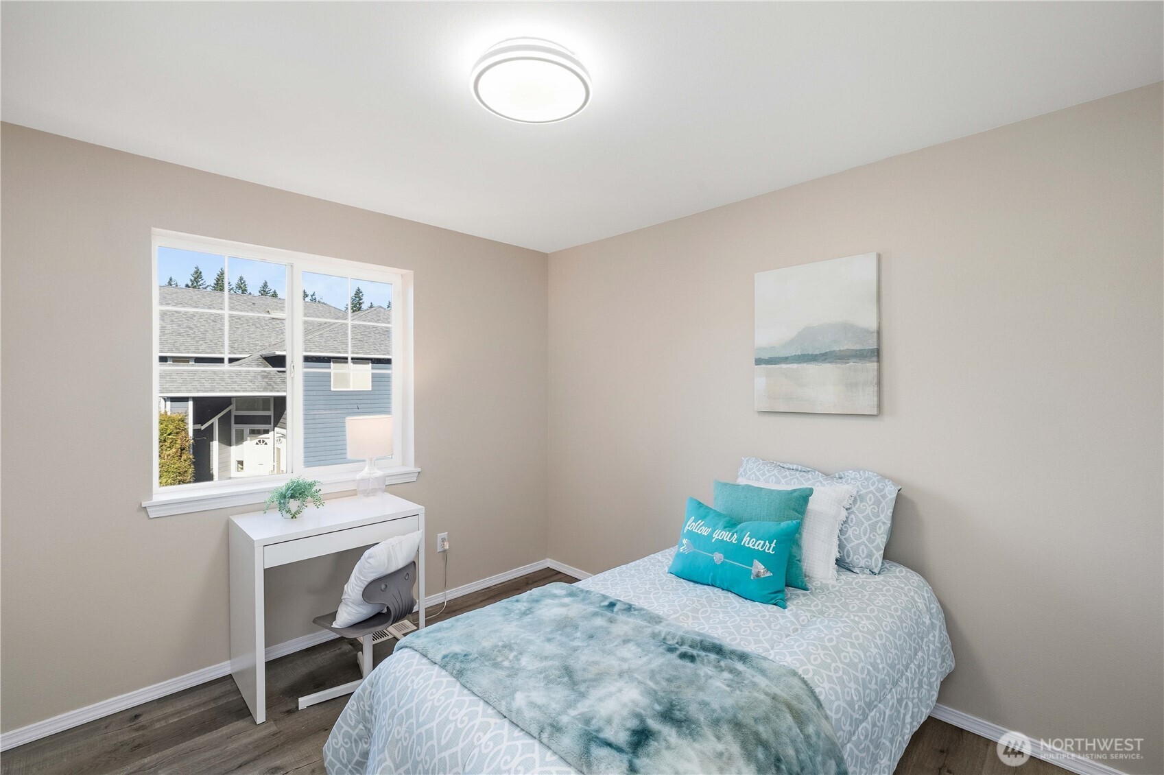 27456 237th Place Southeast Maple Valley, WA 98038 - Photo 29 of 40