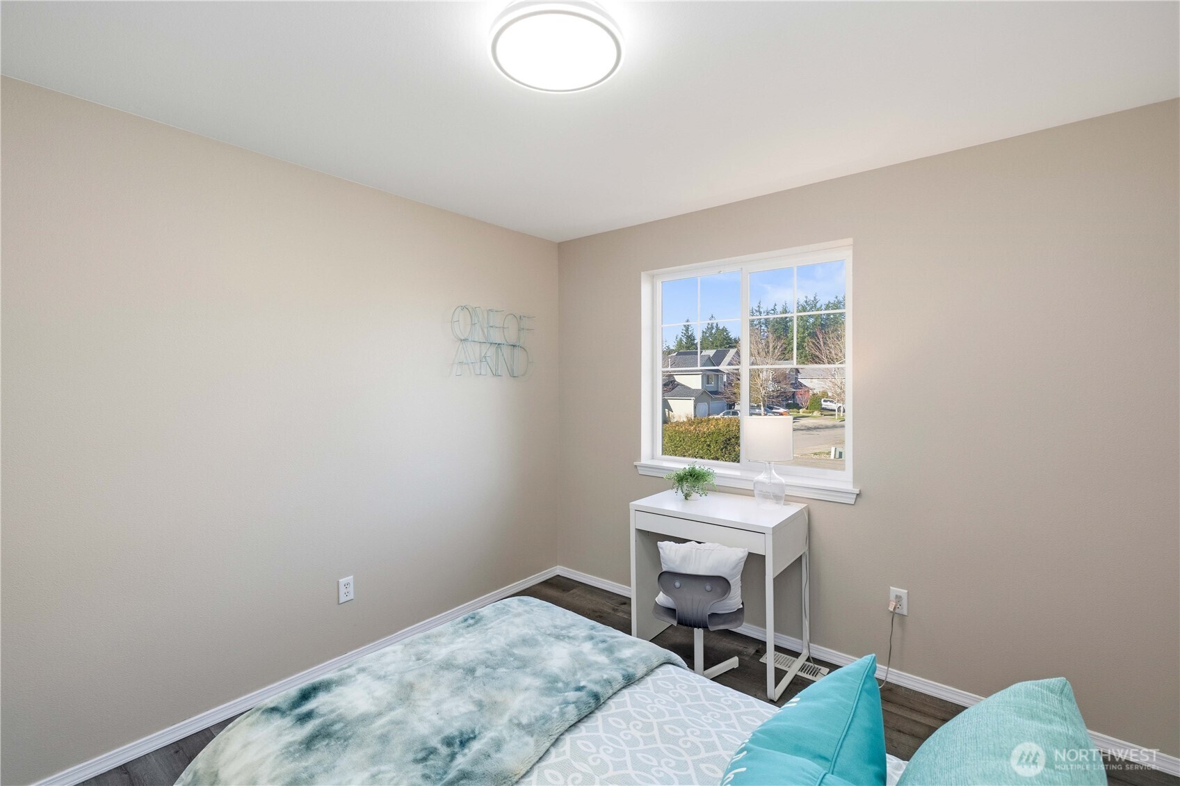 27456 237th Place Southeast Maple Valley, WA 98038 - Photo 30 of 40