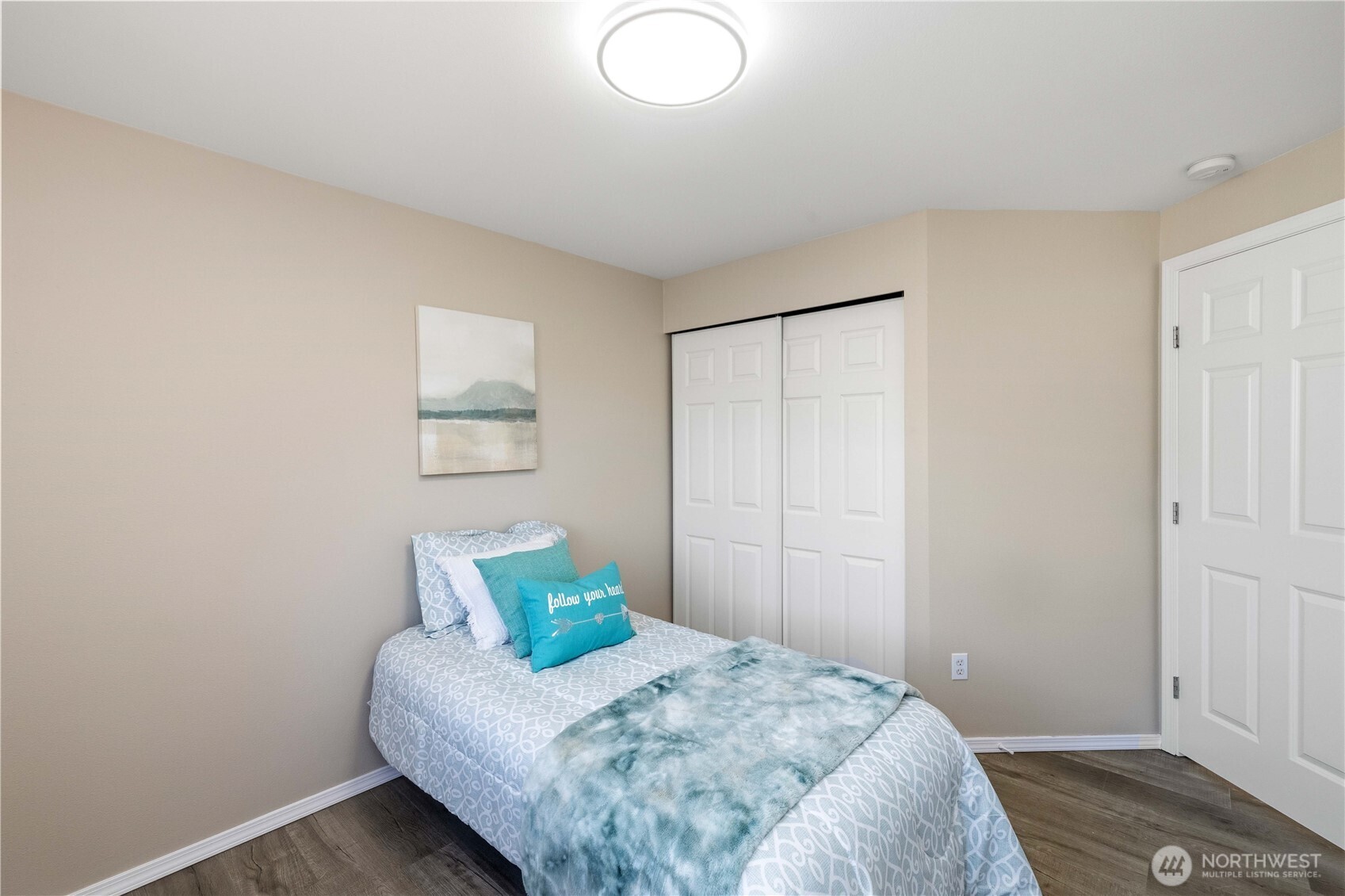 27456 237th Place Southeast Maple Valley, WA 98038 - Photo 31 of 40