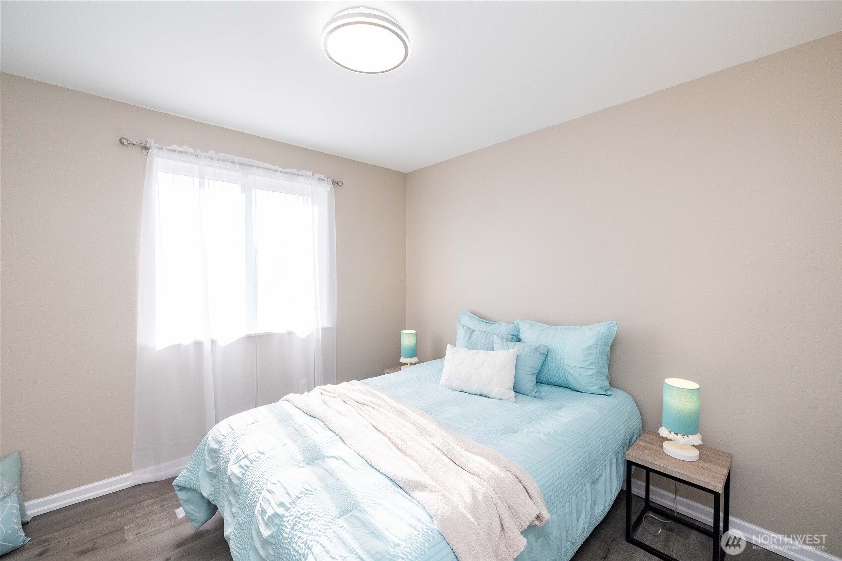 27456 237th Place Southeast Maple Valley, WA 98038 - Photo 32 of 40