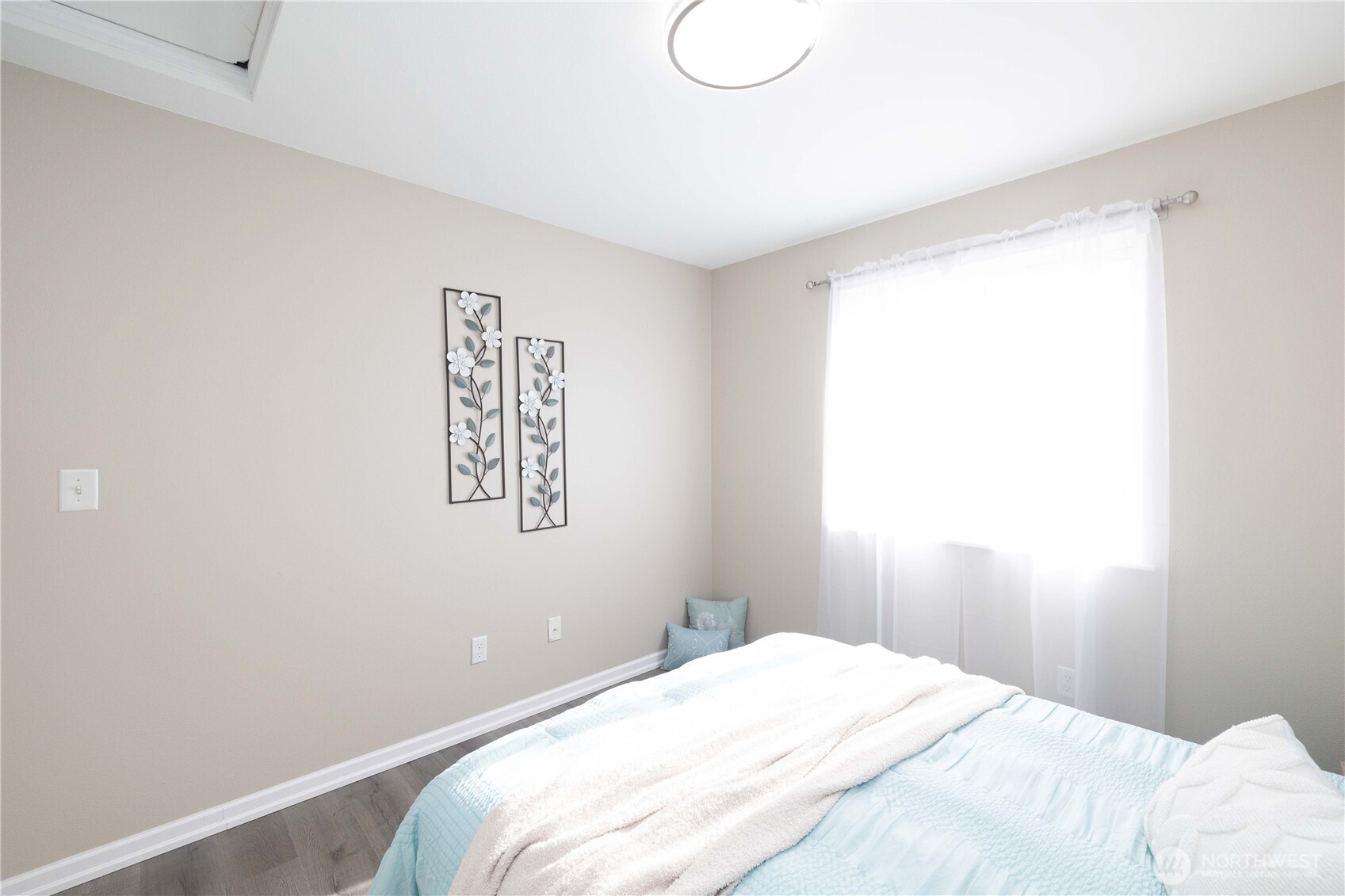 27456 237th Place Southeast Maple Valley, WA 98038 - Photo 33 of 40