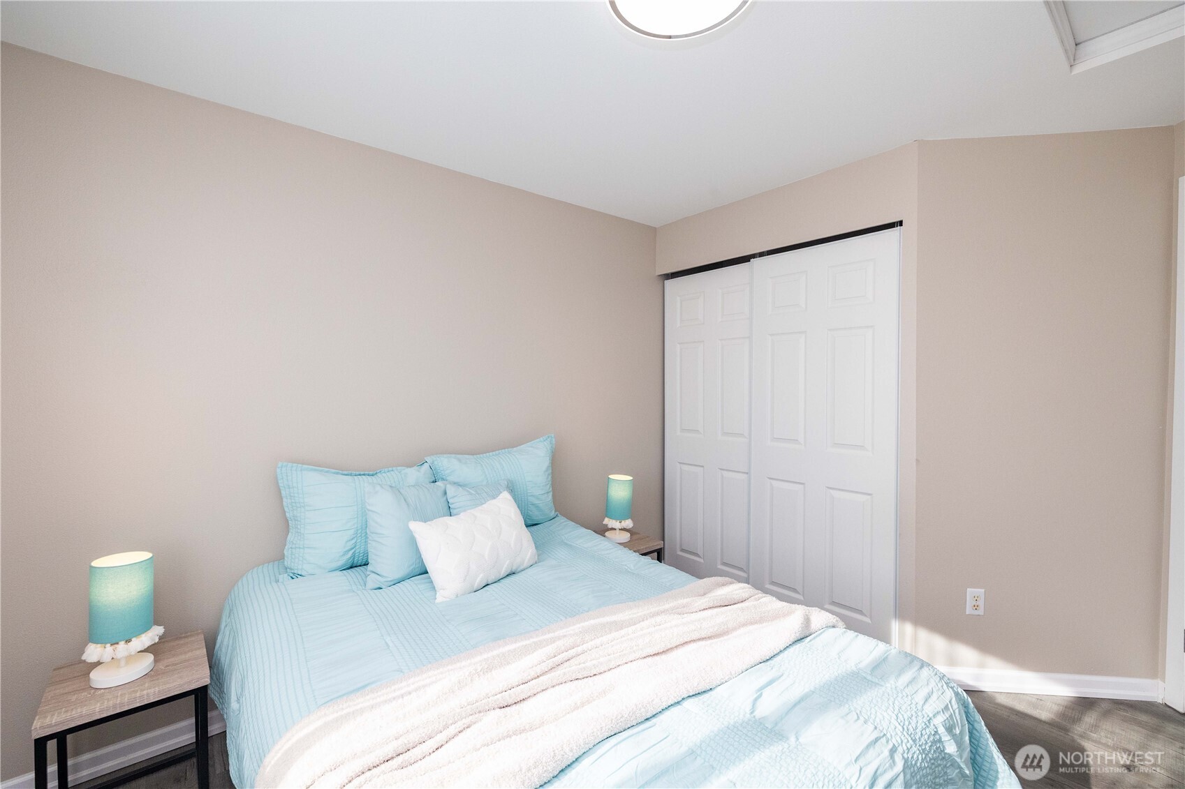 27456 237th Place Southeast Maple Valley, WA 98038 - Photo 34 of 40