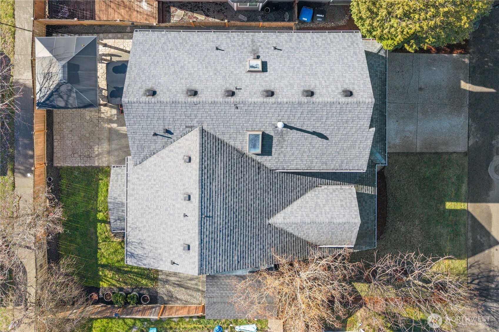 27456 237th Place Southeast Maple Valley, WA 98038 - Photo 38 of 40