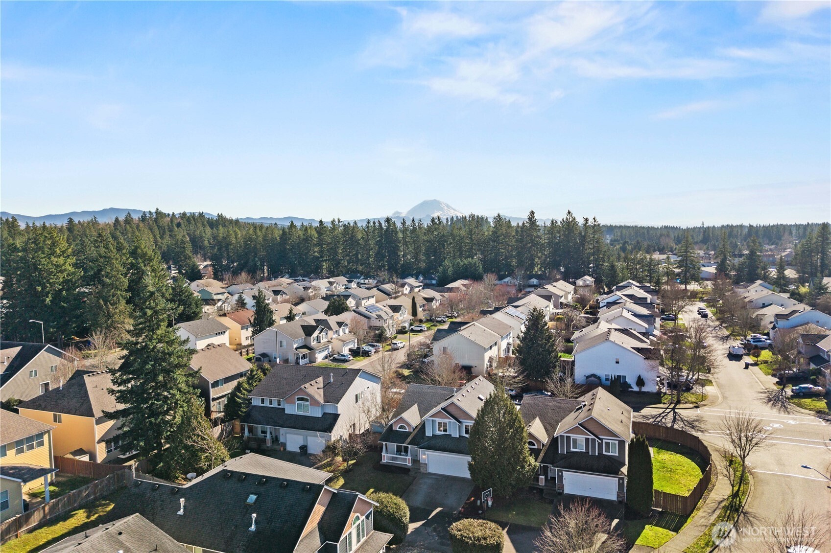 27456 237th Place Southeast Maple Valley, WA 98038 - Photo 39 of 40