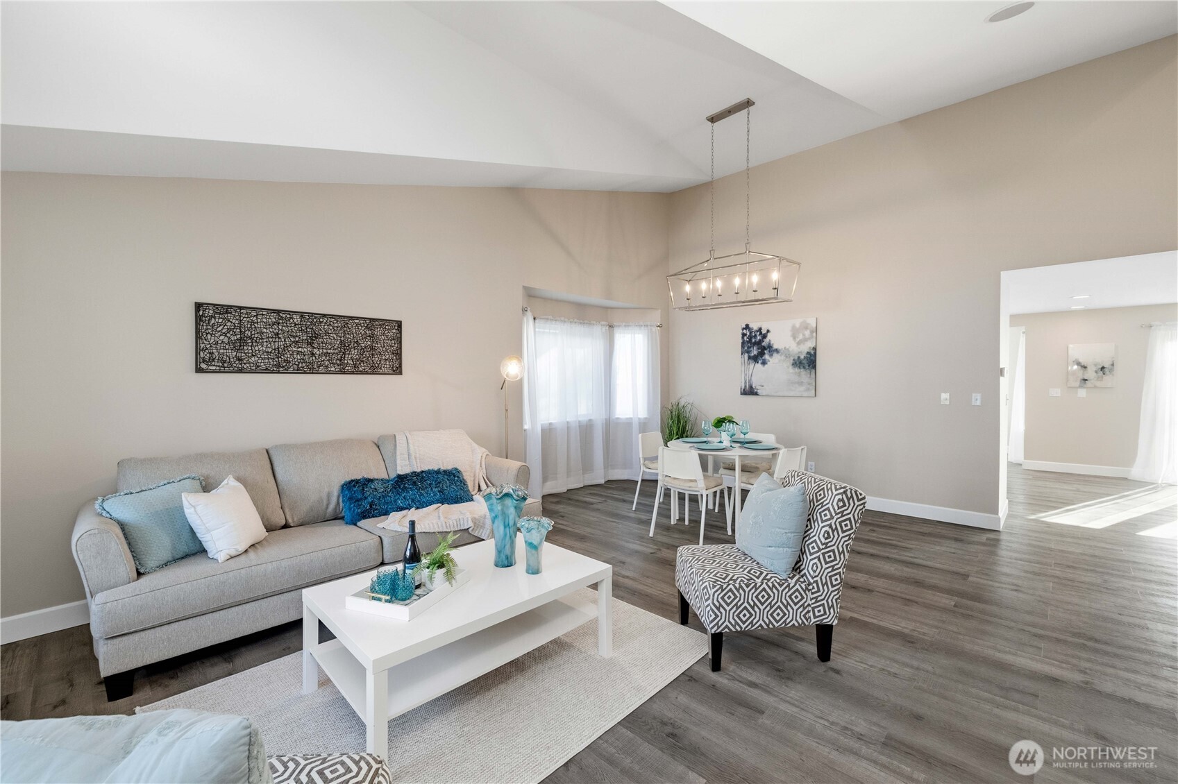 27456 237th Place Southeast Maple Valley, WA 98038 - Photo 5 of 40