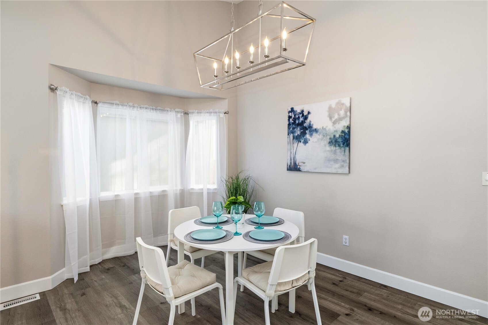 27456 237th Place Southeast Maple Valley, WA 98038 - Photo 7 of 40