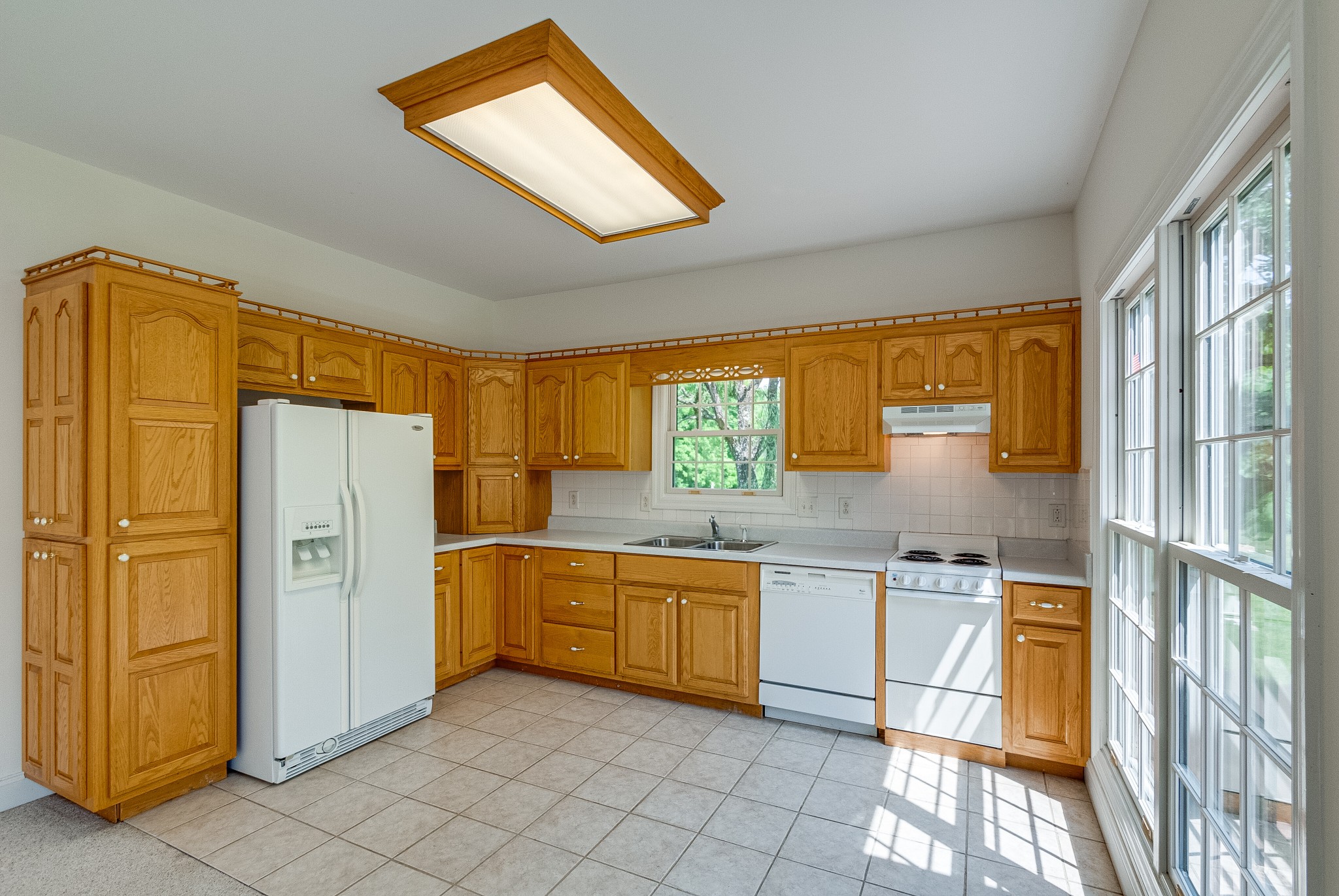 804 Mahon Road Columbia, TN 38401 - Photo 32 of 54 Gallery Image 32