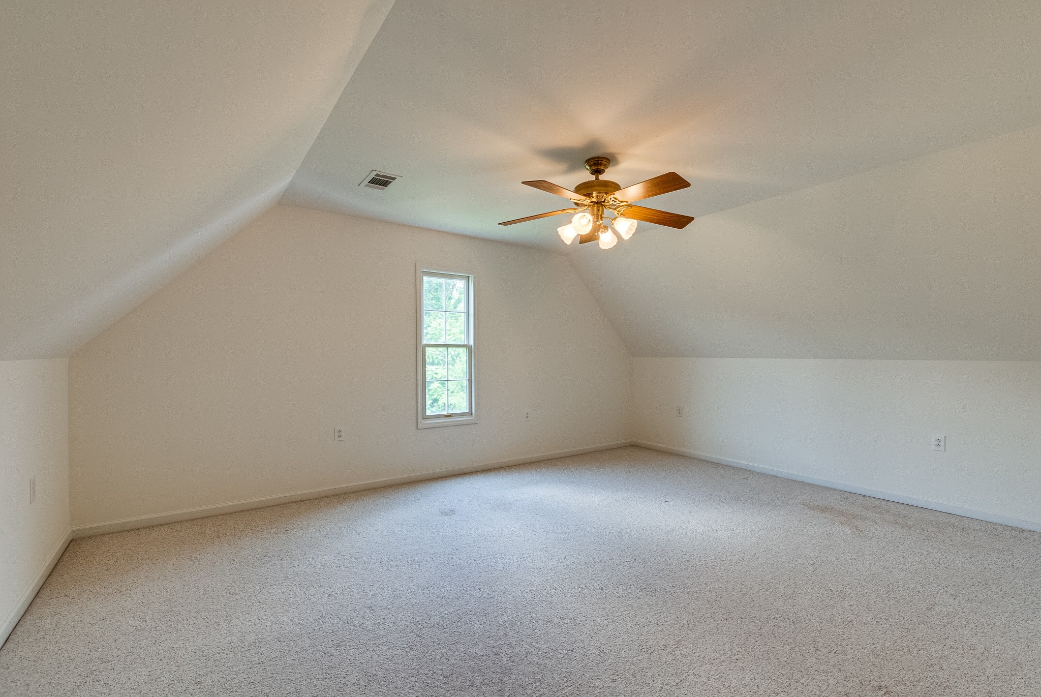804 Mahon Road Columbia, TN 38401 - Photo 36 of 54 Gallery Image 36
