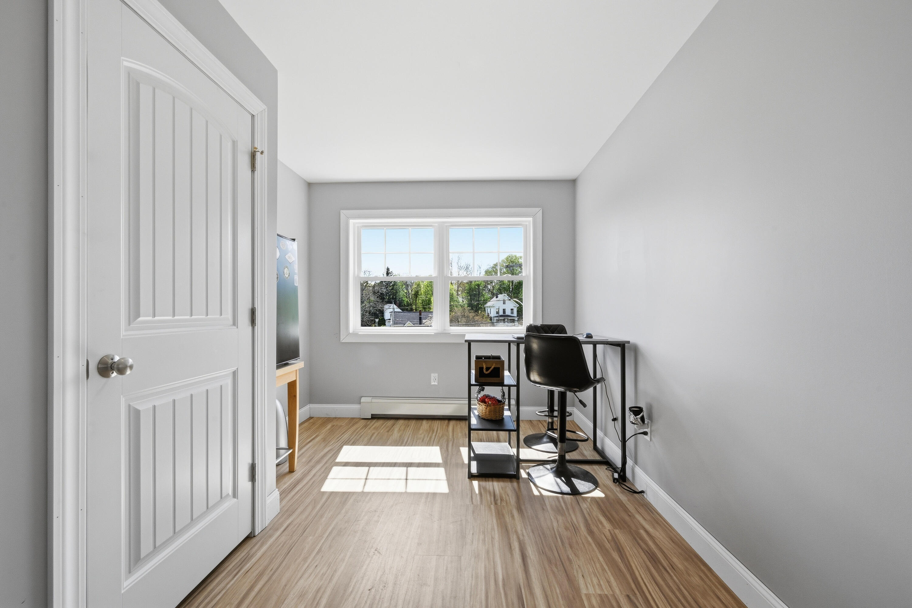 67 Whipple Road Kittery, ME 03904 - Photo 30 of 40 85-MPT72RX-LP-131