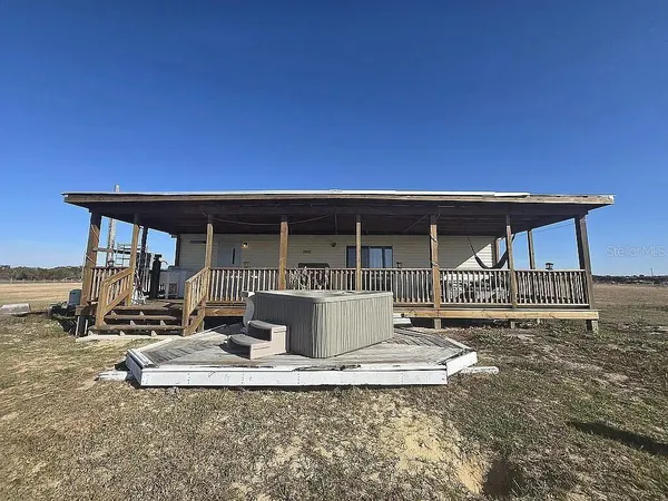 $450,000 | 814 Dachshund Road, Sebring, FL 33870